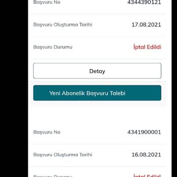 Türk Telekom Batman Merkezde Altyapı Yok