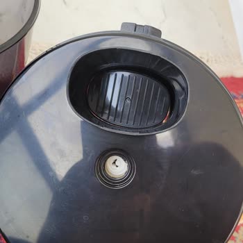 Schafer Blender Seti Kirik Parçalı Ürün Satışı
