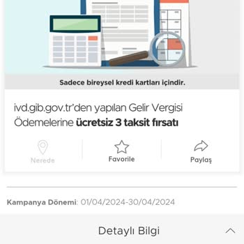 Garanti BBVA BonusFlaş Taksit Mağduriyeti