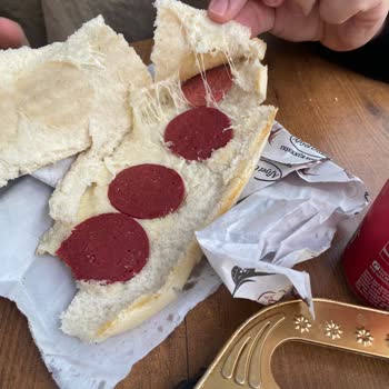 Bursa Yüksek İhtisas Eğitim ve Araştırma Hastanesi Hastane Kantini Fahiş Fiyatı