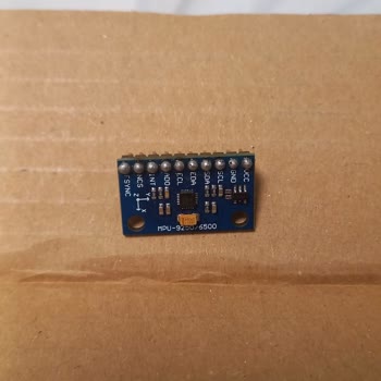 Maker Marketim Sensör Sorunu, Beklenen Özellikler Eksik!