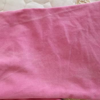 LC Waikiki Pantolon Şikayeti Var