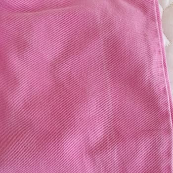 LC Waikiki Pantolon Şikayeti Var