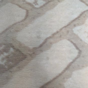 Ömür Halı Yıkama (Keçiören) Memnuniyetsizliği