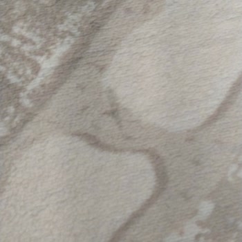 Ömür Halı Yıkama (Keçiören) Memnuniyetsizliği