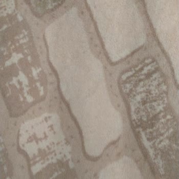 Ömür Halı Yıkama (Keçiören) Memnuniyetsizliği