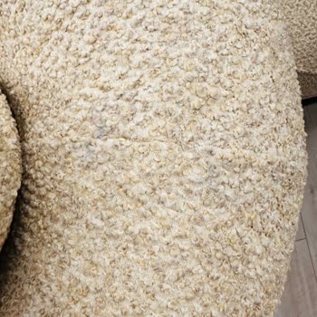 Niens Mobilya Siteler Opus Koltuk Ve Yemek Takımı Konsol Da Defolar