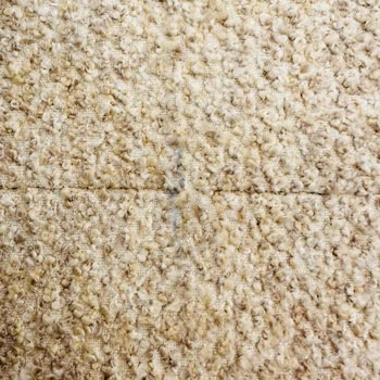 Niens Mobilya Siteler Opus Koltuk Ve Yemek Takımı Konsol Da Defolar