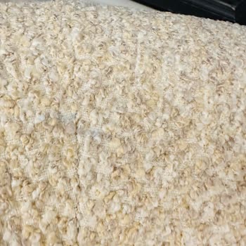 Niens Mobilya Siteler Opus Koltuk Ve Yemek Takımı Konsol Da Defolar