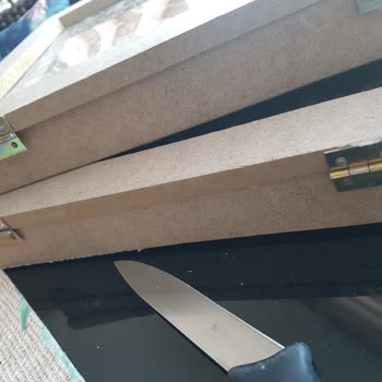 Fupsa Ürün Ve İletişimde Beklenenin Altında Hizmet