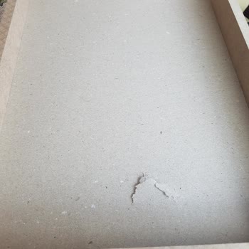 Fupsa Ürün Ve İletişimde Beklenenin Altında Hizmet