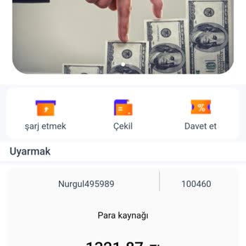 Trendyol Müşteri Hizmetleri Paramı Geri İstiyorum