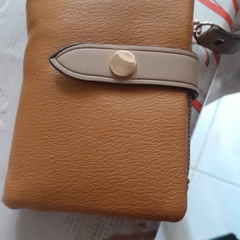 Nar Çanta (Instagram) Ürün Yanlış Gönderildi Dönüş Sağlanmıyor