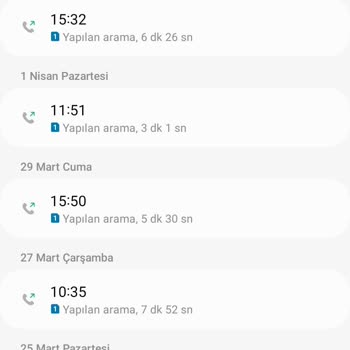 Çetinkaya İade Edince Paranızı Vermiyor. Müşteri Mağdur Ediliyor.