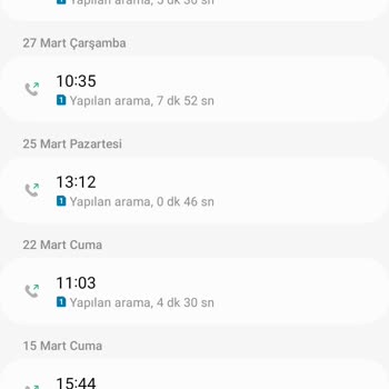Çetinkaya İade Edince Paranızı Vermiyor. Müşteri Mağdur Ediliyor.