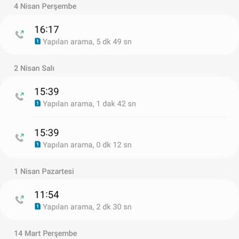 Çetinkaya İade Edince Paranızı Vermiyor. Müşteri Mağdur Ediliyor.