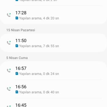 Çetinkaya İade Edince Paranızı Vermiyor. Müşteri Mağdur Ediliyor.