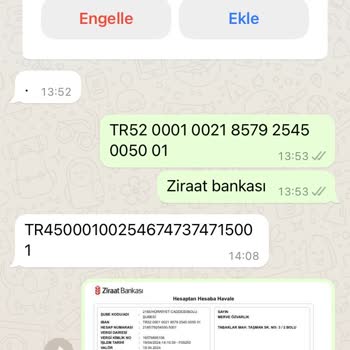Fixcom (İş Başvurusu) Fixcom Call Center Şikayet