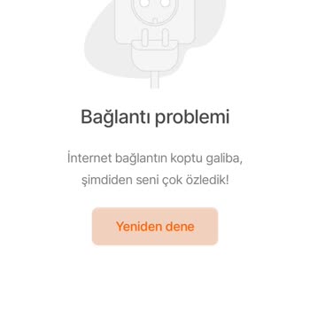 Hepsiburada Uygulaması Açılmıyor Giremiyorum