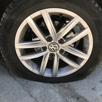 Axa Sigorta- Müşteri Memnuniyeti, Desteği Çok Kötü