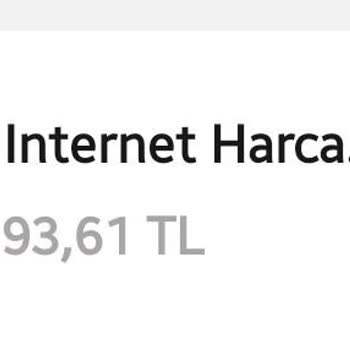 shopierklarissavinta.com Kampanya Kargaşası: Ödeme Alındı, Onay Yok!