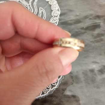 Assos Diamond Hatalı, Ayıplı Ürün