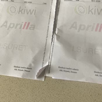 Kiwi Home Kiwi Halı Yıkama