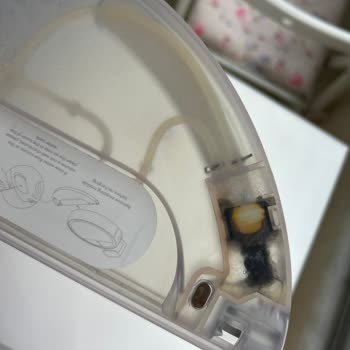 Xiaomi Su Haznesi Paslanması