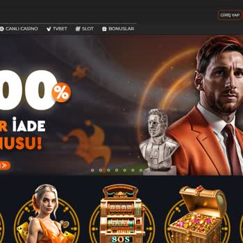 Pronexbet Yeni Bahis Sitesi Hakkında Dikkat Edilmesi Gerekenler