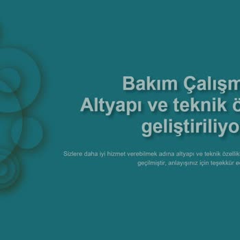 Pronexbet Yeni Bahis Sitesi Hakkında Dikkat Edilmesi Gerekenler