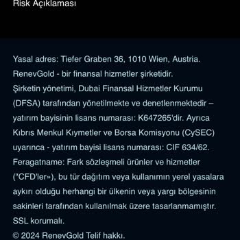 Gmail Ticaret Hesabımdan Para Çekememe Sorunu