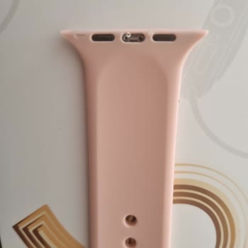 En Teknoloji Çok Kötü Bir Firma İletişime Dahi Geçmiyorlar