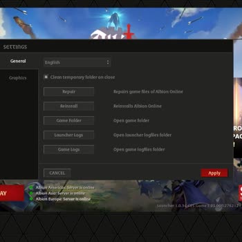 Geforce Now Oyun İçi MS Problemi