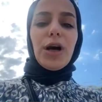 Şok Marketler Mağdur Etti