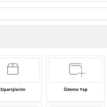 Bynogame Takas Sonrası Bakiyemi Vermiyor