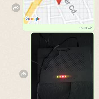 Türk Telekom Ev İnterneti Mağduriyeti.