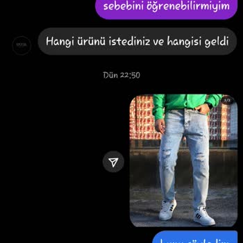 Occel Giyim Instagram Alışveriş Sayfası