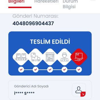 Imannoor İmannoor Para İadesi Yapmıyor, Müşteri Hizmetleri İlgisiz