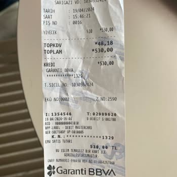 Mall Of Tavuk Dünyası Sossuz Makarna Küçültülmüş Azaltılmış Porsiyon.