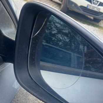 Otokoç Kusurlu Mal Satışı