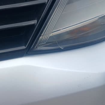 Otokoç Kusurlu Mal Satışı