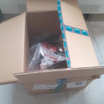 A101 Online Alışverişte Outlet Sürprizi: Tefal Tava Hayal Kırıklığı