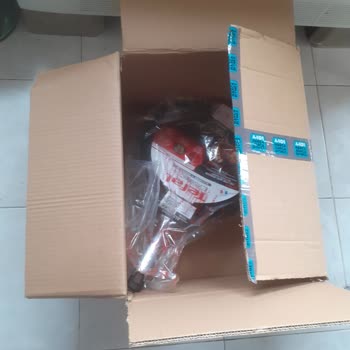 A101 Online Alışverişte Outlet Sürprizi: Tefal Tava Hayal Kırıklığı