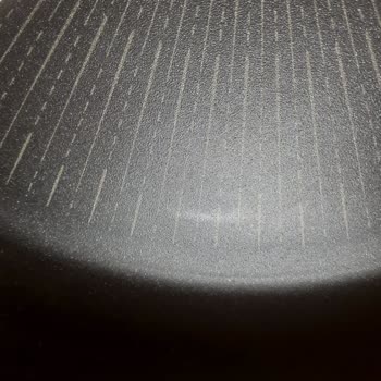 A101 Online Alışverişte Outlet Sürprizi: Tefal Tava Hayal Kırıklığı