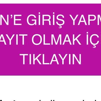 Onwin Bahis Sitesinde Yaşadığım Olumsuz Deneyim