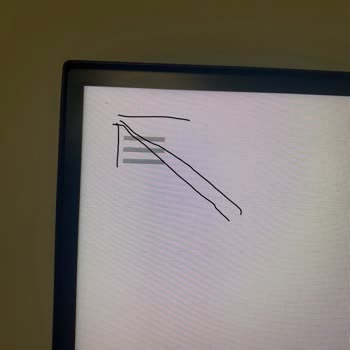 Avasya Teknoloji Ayıplı Ürün Satışı