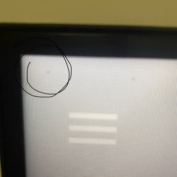 Avasya Teknoloji Ayıplı Ürün Satışı