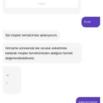 Getir Yemek İade İçin İlgilenmiyor Kupon Kullanılmıyor