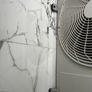 Beko Klima Demontaj Ücreti