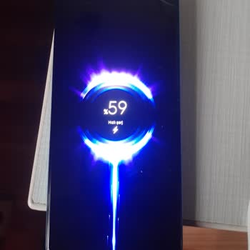 Xiaomi Telefon Sorunu Ve Kullanılmış Ürün